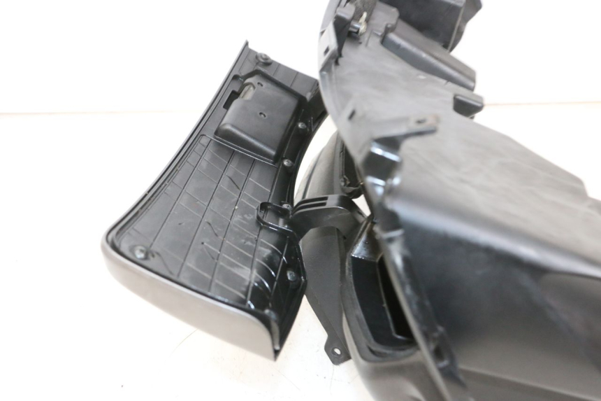 photo de GLOVE BOX SUZUKI BURGMAN 650 (2013 - 2020)