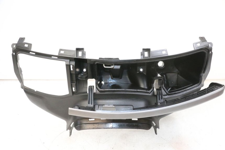 photo de GLOVE BOX SUZUKI BURGMAN 650 (2013 - 2020)