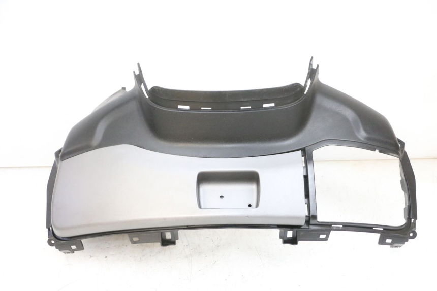 photo de GLOVE BOX SUZUKI BURGMAN 650 (2013 - 2020)