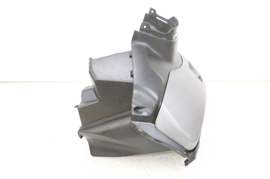photo de GLOVE BOX SUZUKI BURGMAN 650 (2013 - 2020)