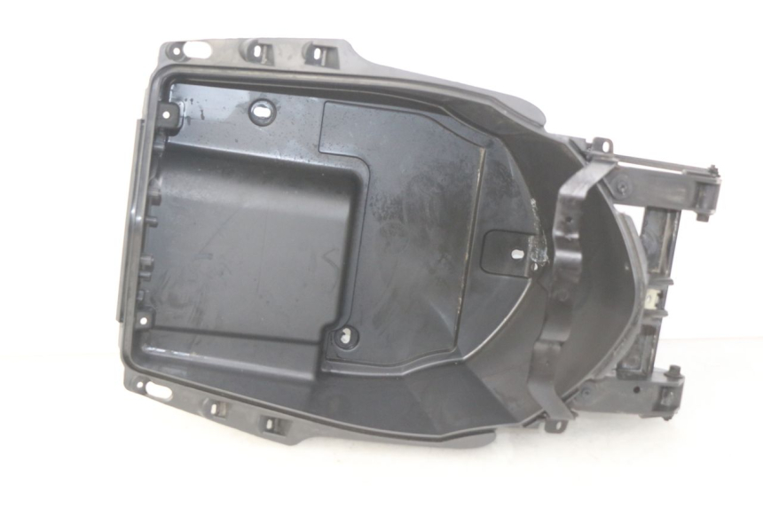 photo de GLOVE BOX PEUGEOT E-VIVACITY 1 (2012 - 2018)