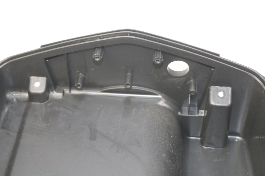 photo de GLOVE BOX PEUGEOT E-VIVACITY 1 (2012 - 2018)