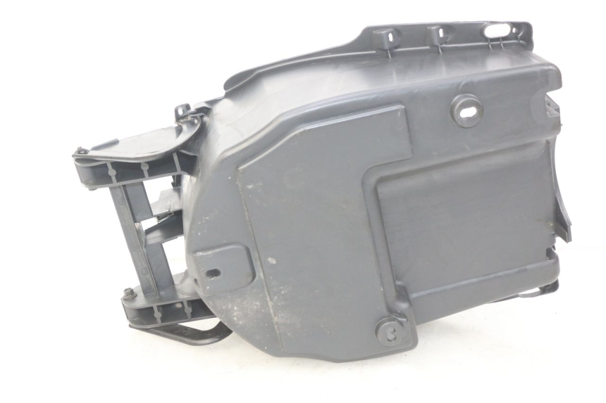 photo de GLOVE BOX PEUGEOT E-VIVACITY 1 (2012 - 2018)