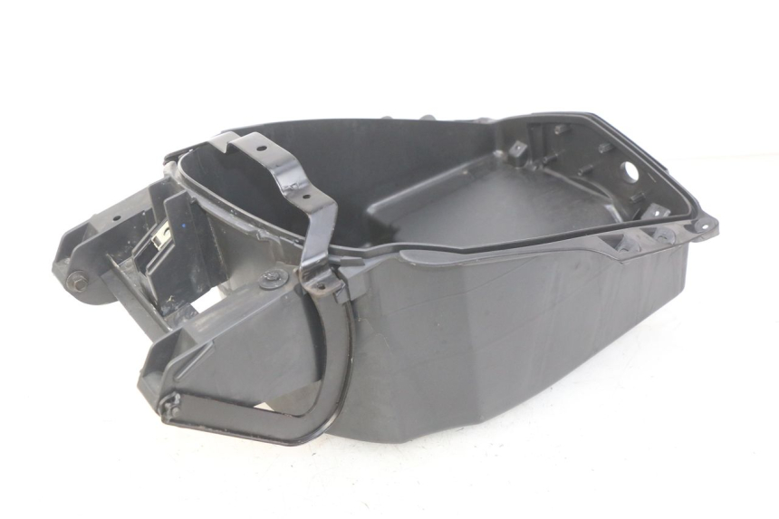 photo de GLOVE BOX PEUGEOT E-VIVACITY 1 (2012 - 2018)