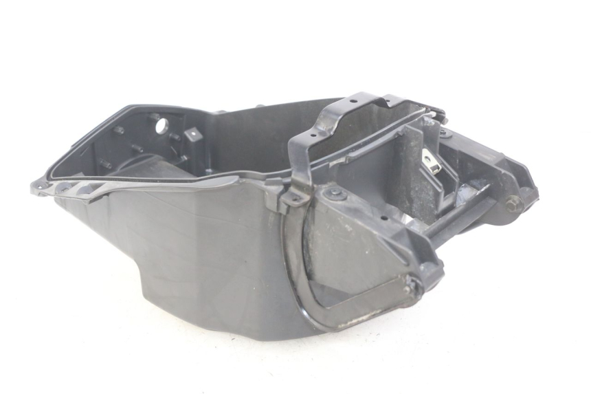 photo de GLOVE BOX PEUGEOT E-VIVACITY 1 (2012 - 2018)