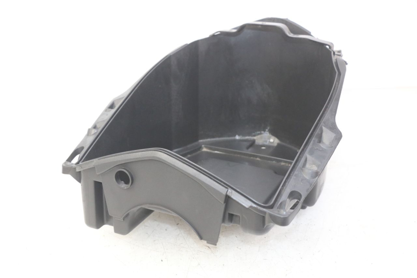 photo de GLOVE BOX PEUGEOT E-VIVACITY 1 (2012 - 2018)