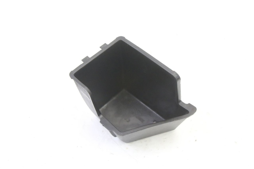 photo de GLOVE BOX PEUGEOT ELYSEO 125 (1999 - 2004)