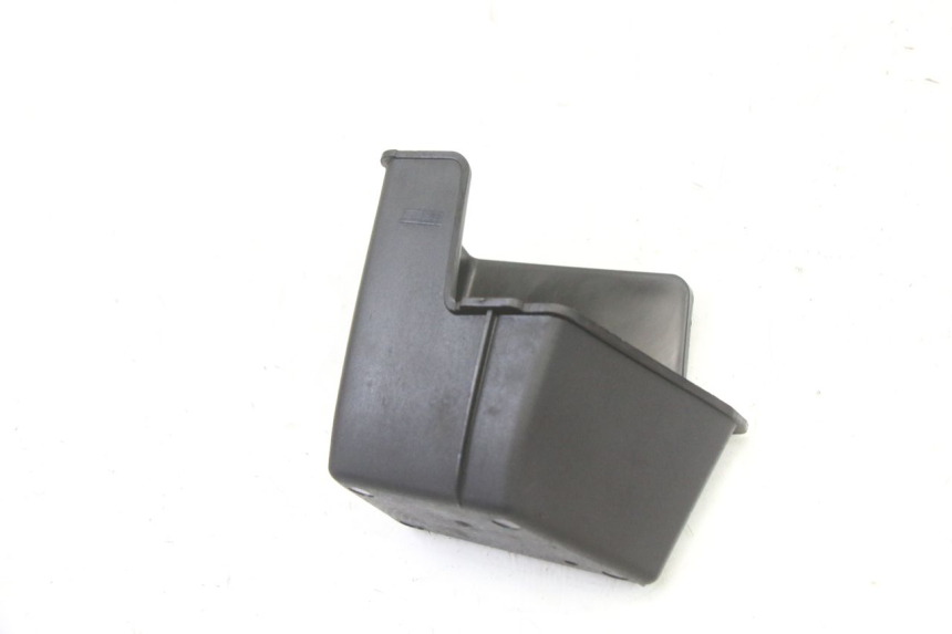 photo de GLOVE BOX PEUGEOT ELYSEO 125 (1999 - 2004)