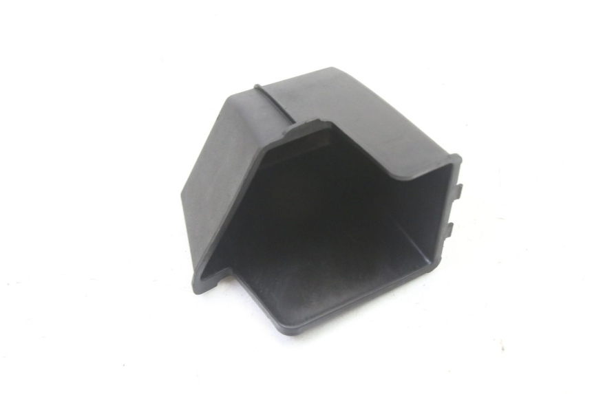 photo de GLOVE BOX PEUGEOT ELYSEO 125 (1999 - 2004)