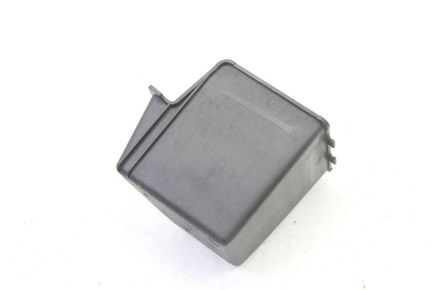photo de GLOVE BOX PEUGEOT ELYSEO 125 (1999 - 2004)