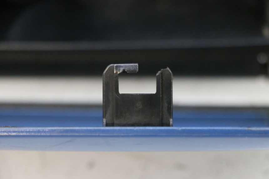 photo de GLOVE BOX YAMAHA FJR ABS 1300 (2006 - 2012) - Component zoom