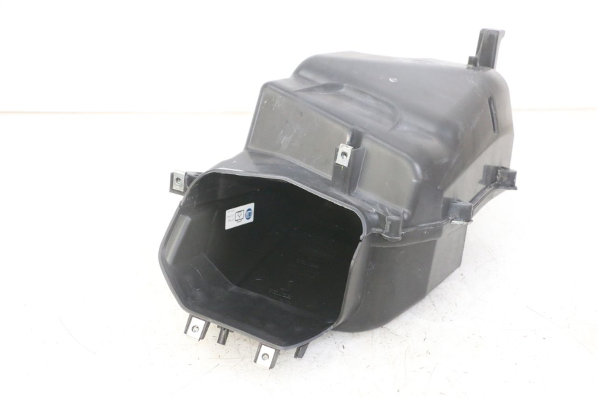 photo de GLOVE BOX HONDA FORZA ABS 300 (2013 - 2019)