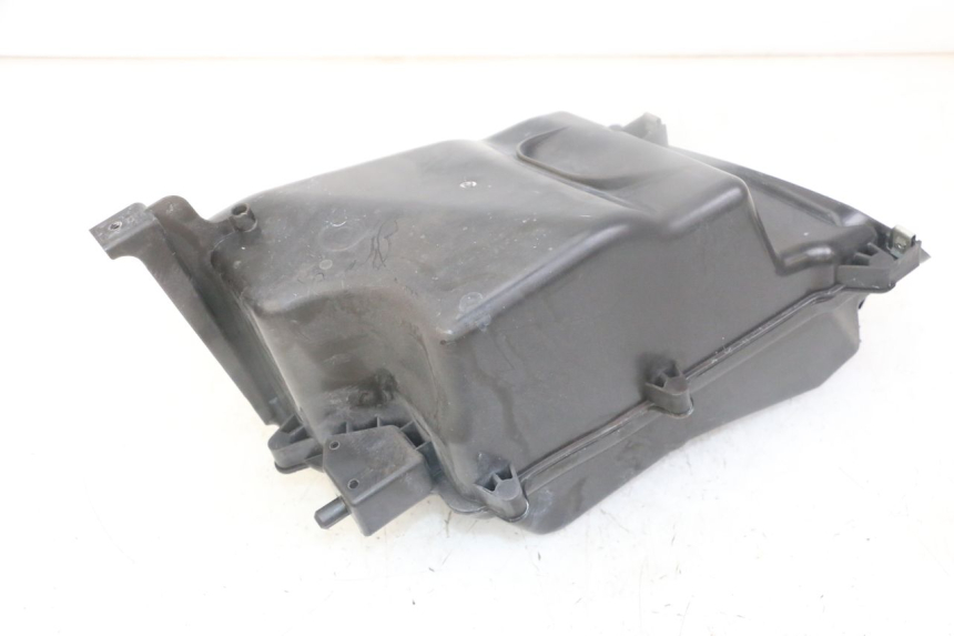 photo de GLOVE BOX HONDA FORZA ABS 300 (2013 - 2019)