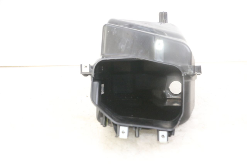 photo de GLOVE BOX HONDA FORZA ABS 300 (2013 - 2019)