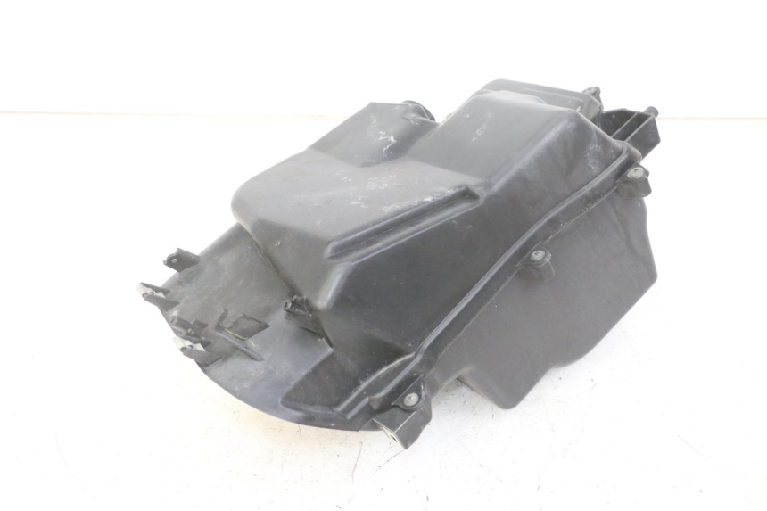 photo de GLOVE BOX HONDA FORZA ABS 300 (2013 - 2019)