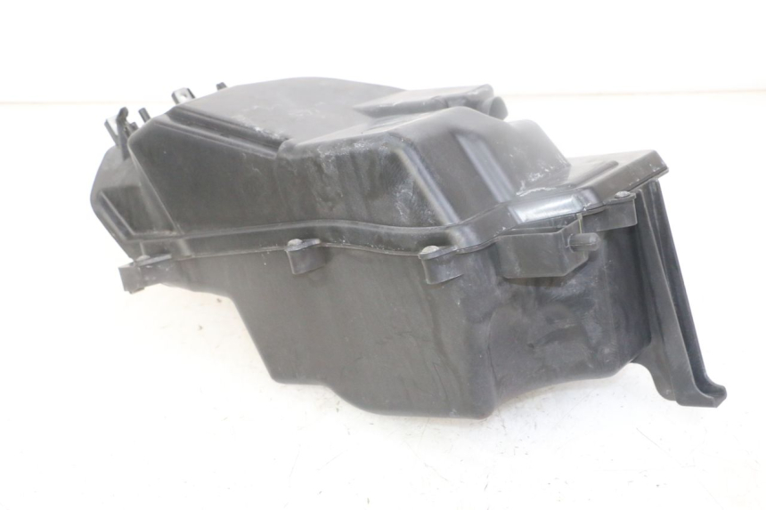 photo de GLOVE BOX HONDA FORZA ABS 300 (2013 - 2019)