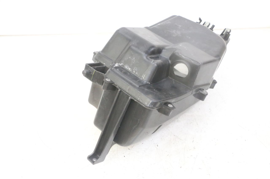 photo de GLOVE BOX HONDA FORZA ABS 300 (2013 - 2019)