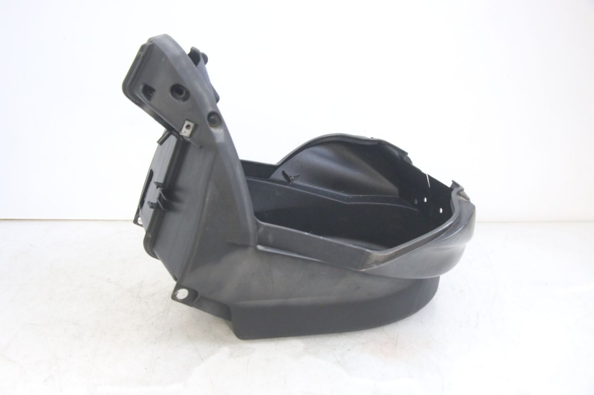 photo de GLOVE BOX GILERA DNA 50 (2000 - 2007)