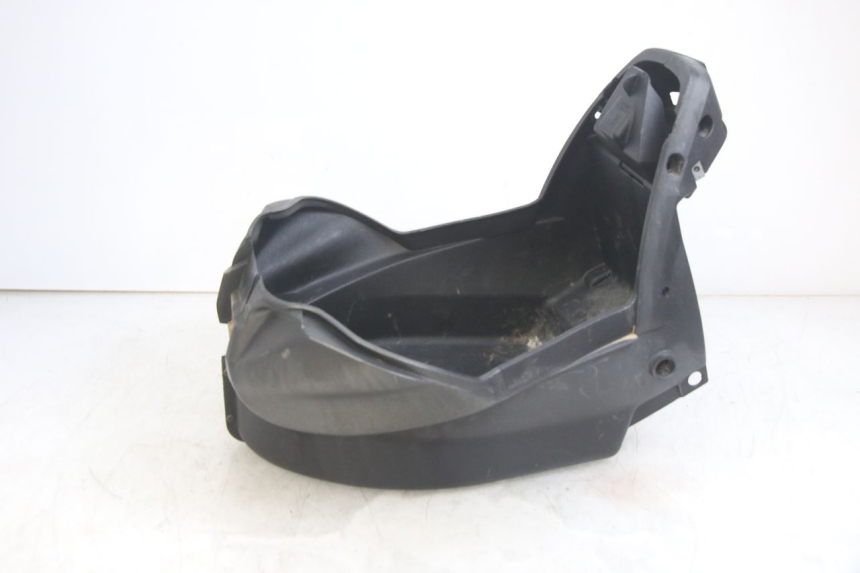 photo de GLOVE BOX GILERA DNA 50 (2000 - 2007)