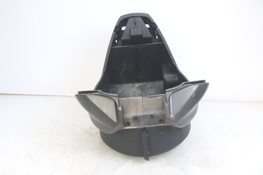photo de GLOVE BOX GILERA DNA 50 (2000 - 2007)