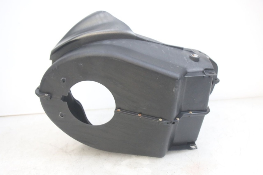photo de GLOVE BOX GILERA DNA 50 (2000 - 2007)