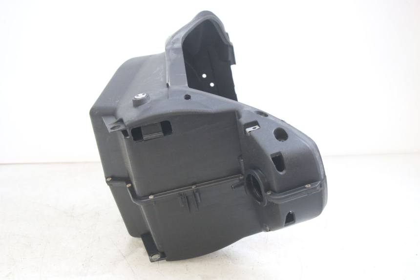 photo de GLOVE BOX GILERA DNA 50 (2000 - 2007)