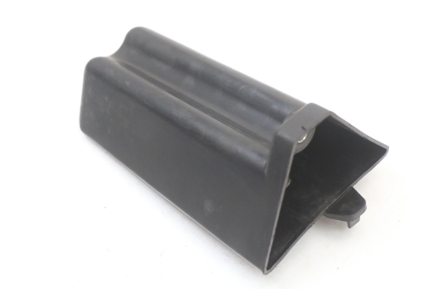 photo de GLOVE BOX SUZUKI GN 125 (1997 - 2000)