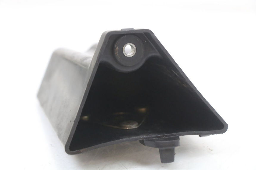 photo de GLOVE BOX SUZUKI GN 125 (1997 - 2000)