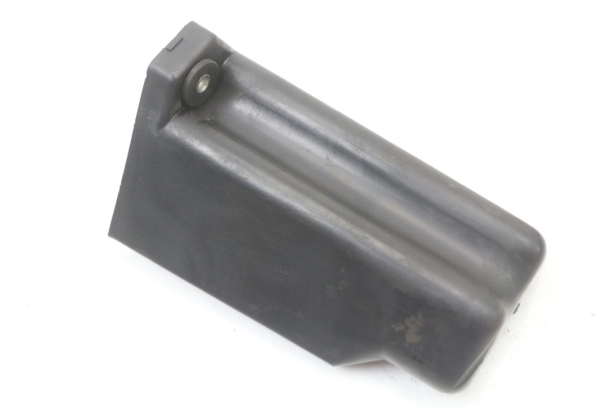 photo de GLOVE BOX SUZUKI GN 125 (1997 - 2000)
