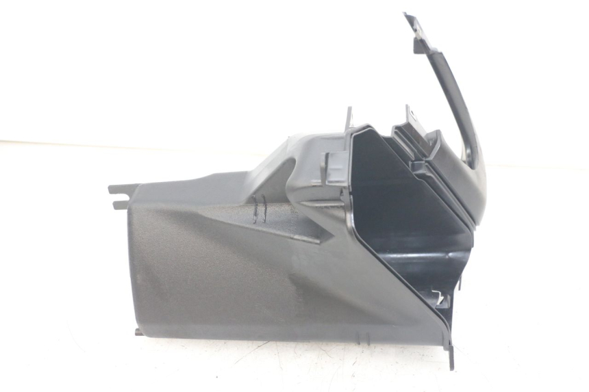 photo de GLOVE BOX HONDA FJS SILVERWING SILVER WING 600 (2001 - 2010)