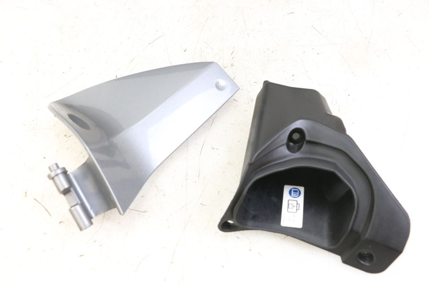 photo de GLOVE BOX HONDA SH i 300 (2015 - 2020)