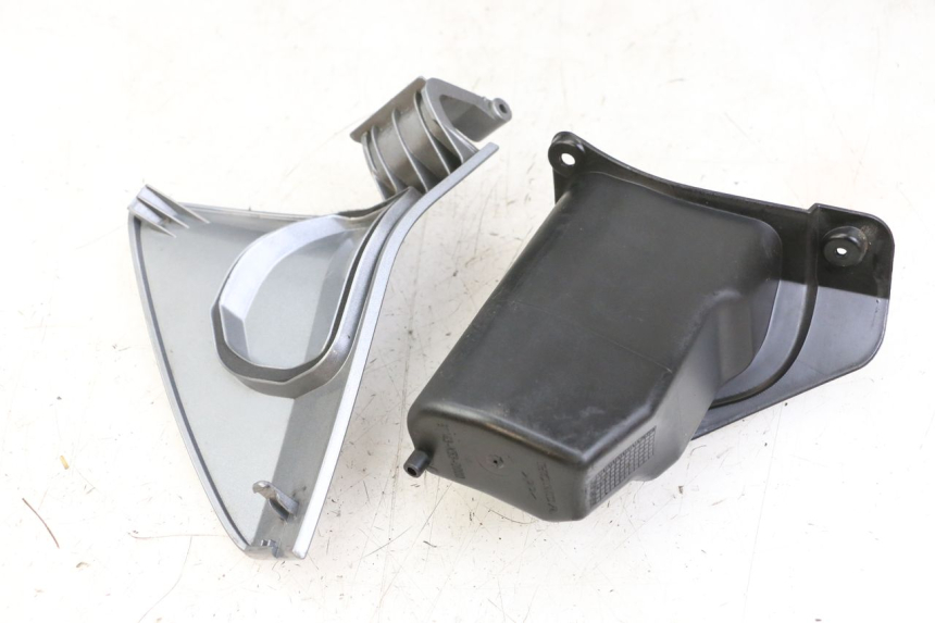 photo de GLOVE BOX HONDA SH i 300 (2015 - 2020)