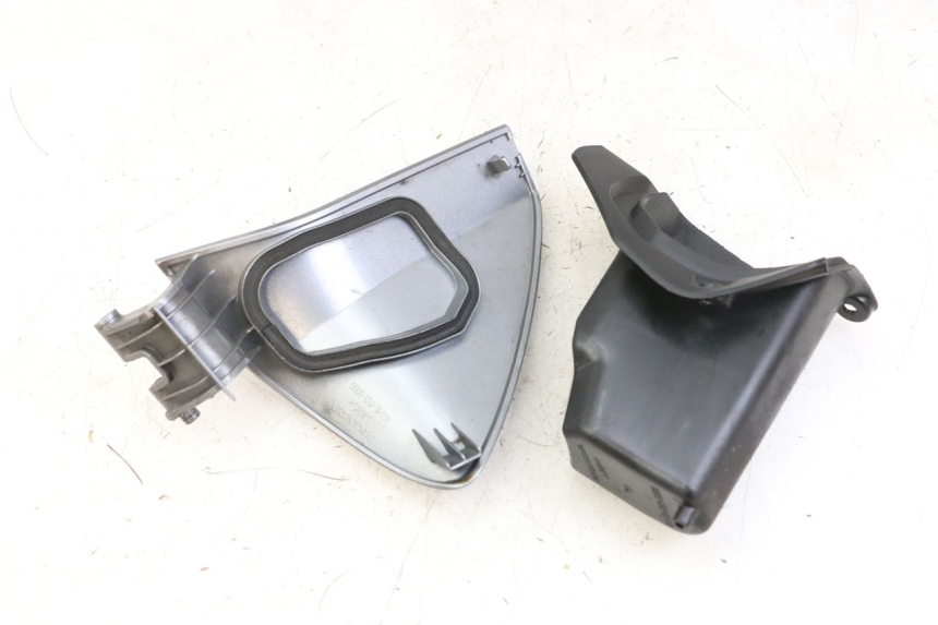 photo de GLOVE BOX HONDA SH i 300 (2015 - 2020)