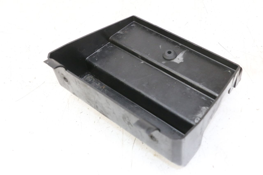 photo de GLOVE BOX KAWASAKI GTR 1000 (1994 - 2004)