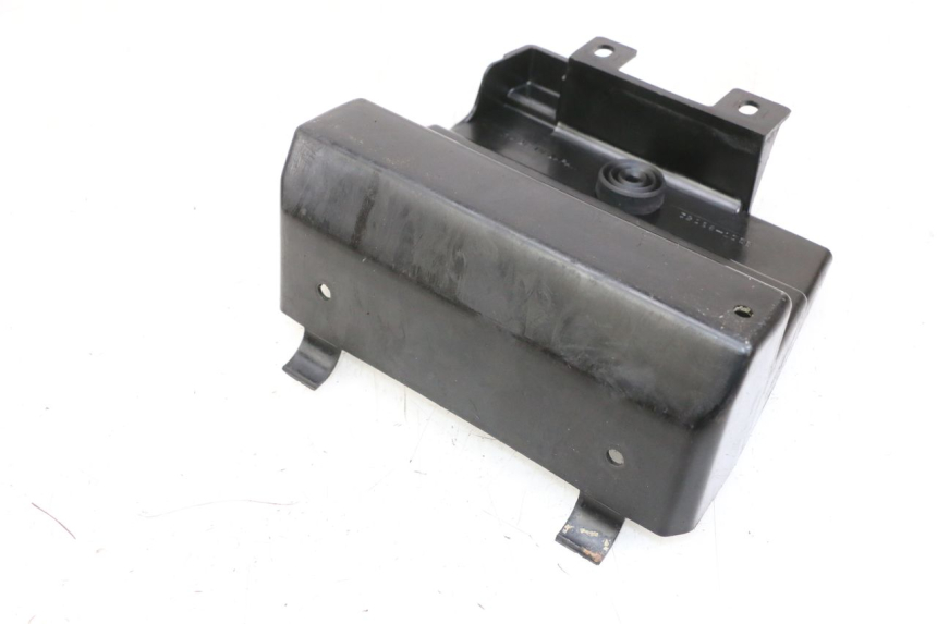 photo de GLOVE BOX KAWASAKI GTR 1000 (1994 - 2004)