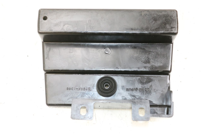 photo de GLOVE BOX KAWASAKI GTR 1000 (1994 - 2004)