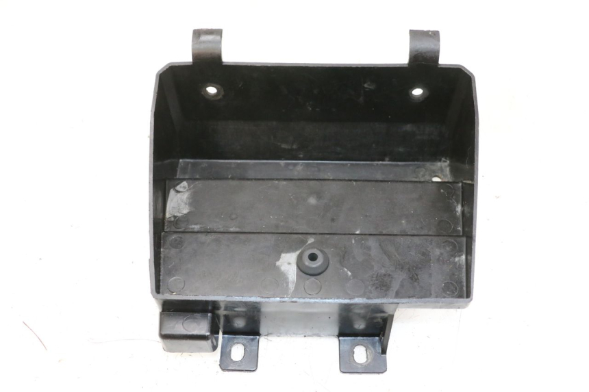 photo de GLOVE BOX KAWASAKI GTR 1000 (1994 - 2004)