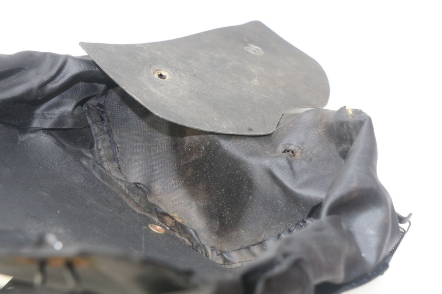 photo de GLOVE BOX KEEWAY HURRICANE 50 (2006 - 2019)