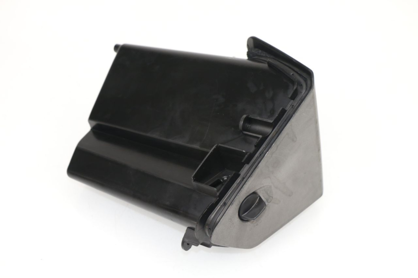 photo de GLOVE BOX KYMCO DINK STREET 125 (2009 - 2014)