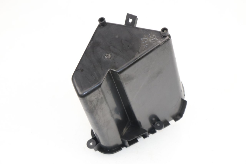 photo de GLOVE BOX KYMCO DINK STREET 125 (2009 - 2014)