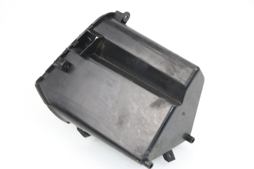 photo de GLOVE BOX KYMCO DINK STREET 125 (2009 - 2014)