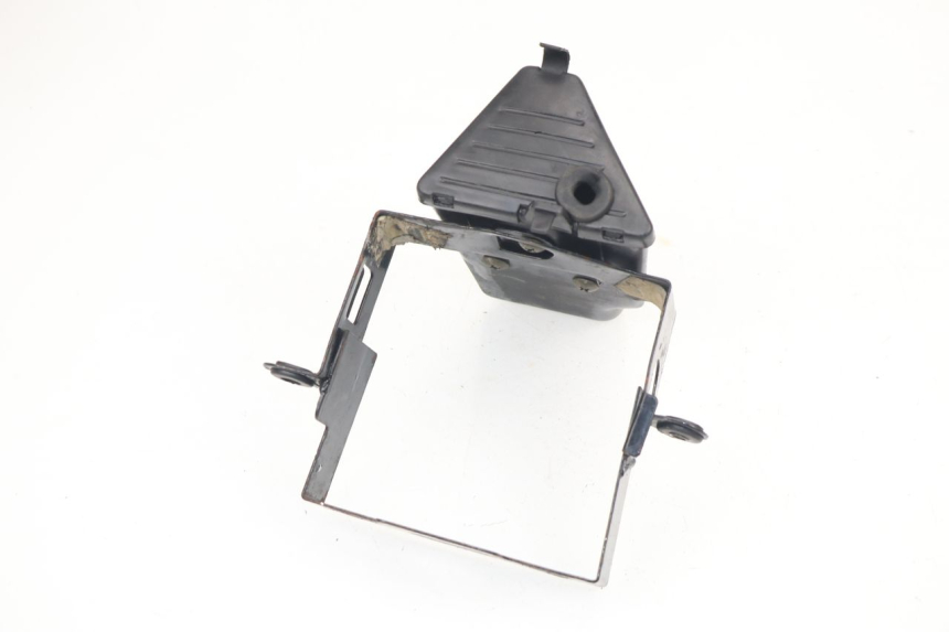 photo de GLOVE BOX KYMCO PULSAR 125 (2008 - 2015)