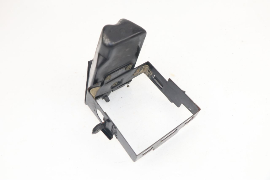 photo de GLOVE BOX KYMCO PULSAR 125 (2008 - 2015)