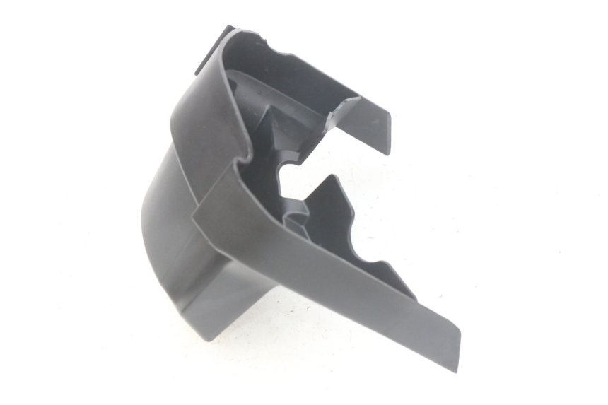 photo de GLOVE BOX PEUGEOT LUDIX BLASTER 50 (2006 - 2014)