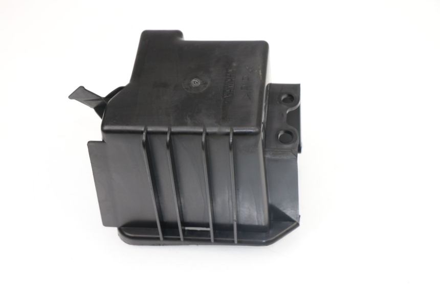 photo de GLOVE BOX MBK FLAME X 125 (2004 - 2007)