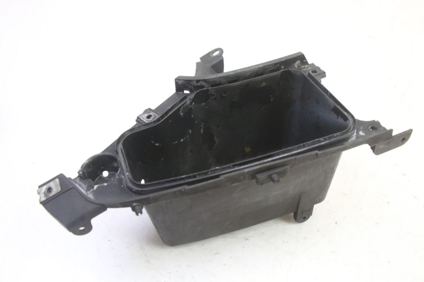 photo de GLOVE BOX HONDA NTV DEAUVILLE 650 (2001 - 2006)