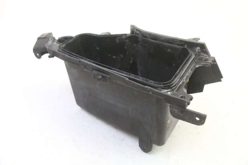 photo de GLOVE BOX HONDA NTV DEAUVILLE 650 (2001 - 2006)