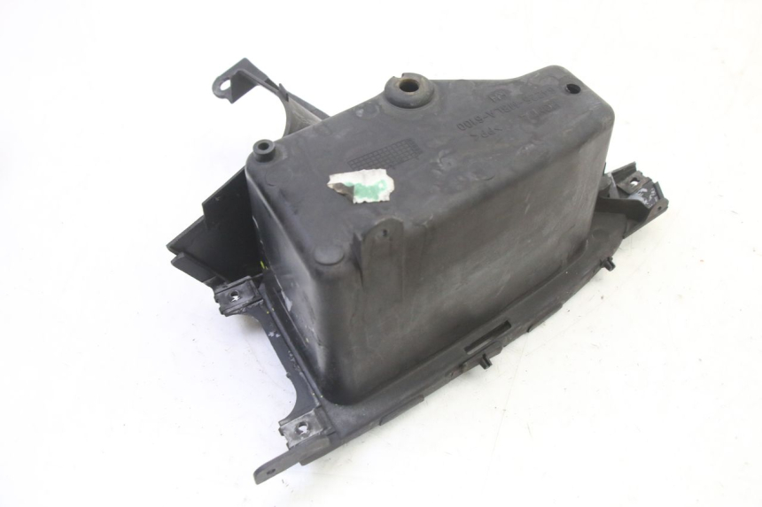 photo de GLOVE BOX HONDA NTV DEAUVILLE 650 (2001 - 2006)