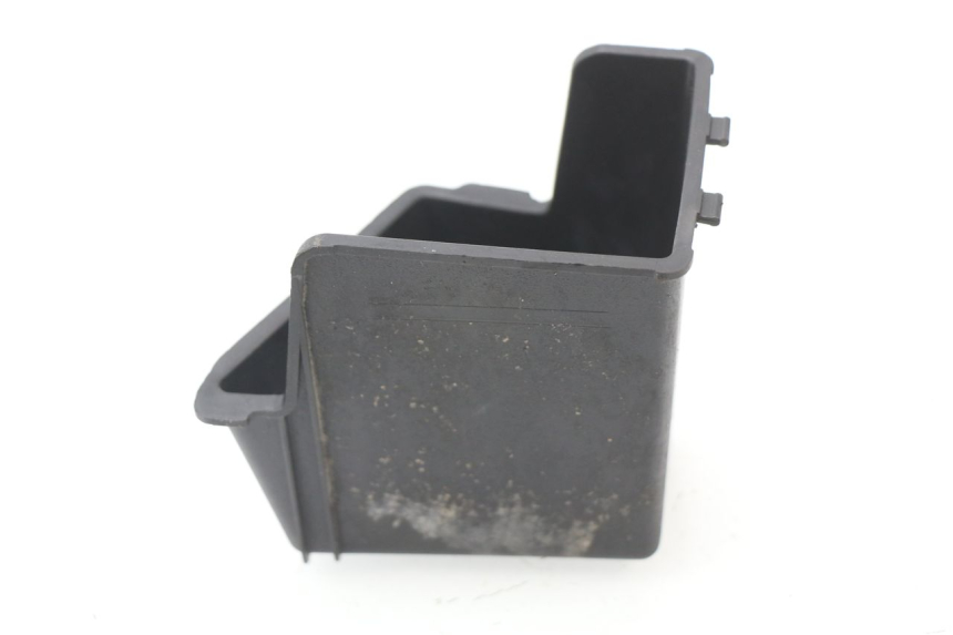 photo de GLOVE BOX PEUGEOT ELYSEO 50 (1998 - 2001)