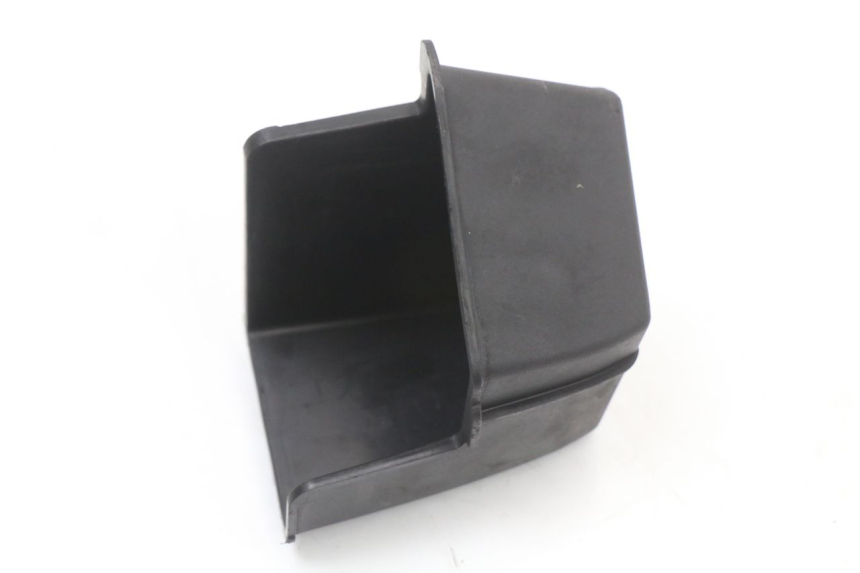 photo de GLOVE BOX PEUGEOT ELYSTAR 50 (2002 - 2014)